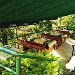 Hotel Korona Błagojewgrad