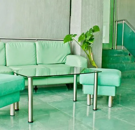 Korona 3* ブラゴエヴグラト